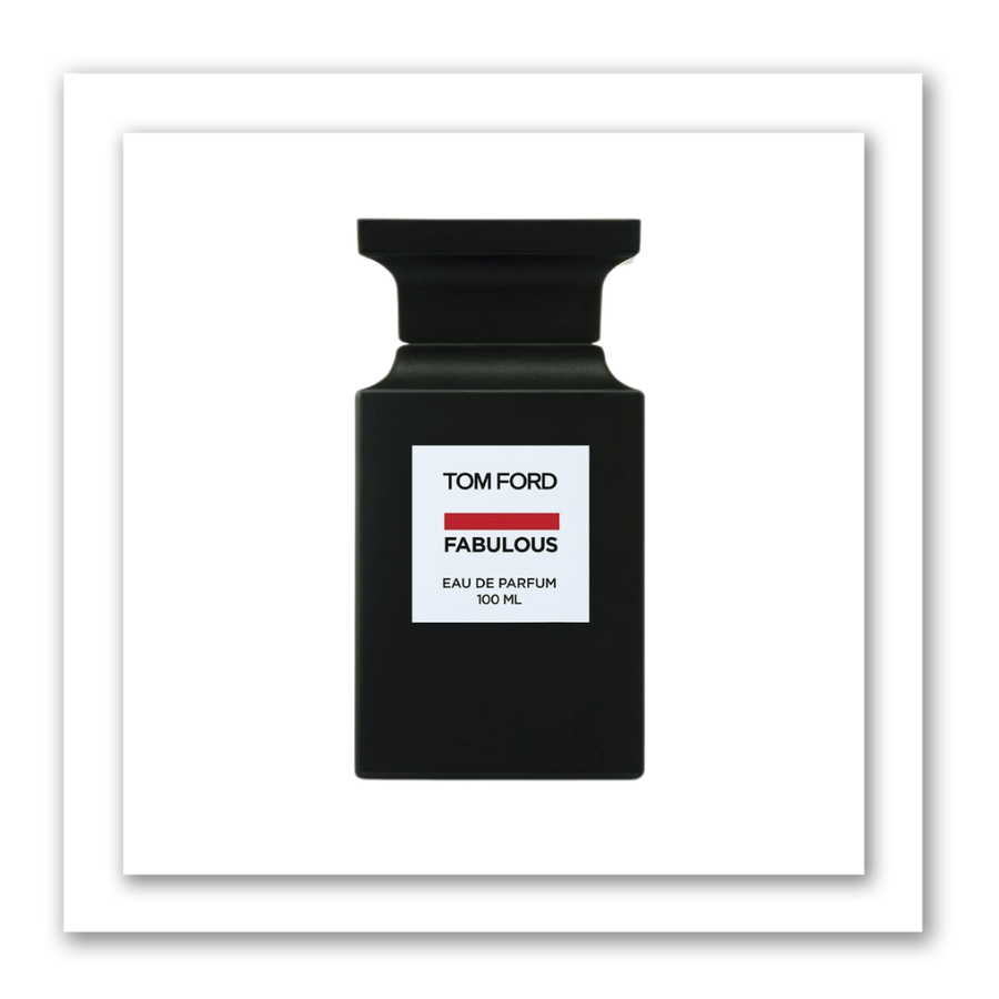عطر توم فورد فابولوس للجنسين 100 مل – Tom ford fabolous