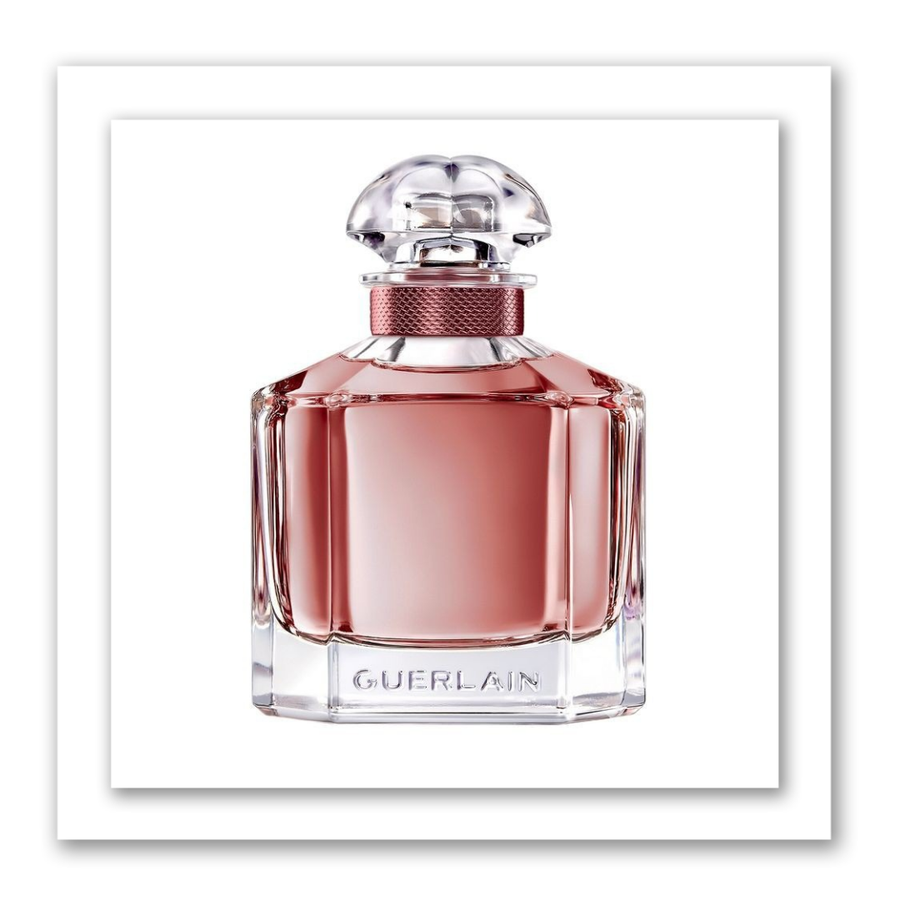 عطر مون جورلان انتنس للنساء – mon guerlain intense
