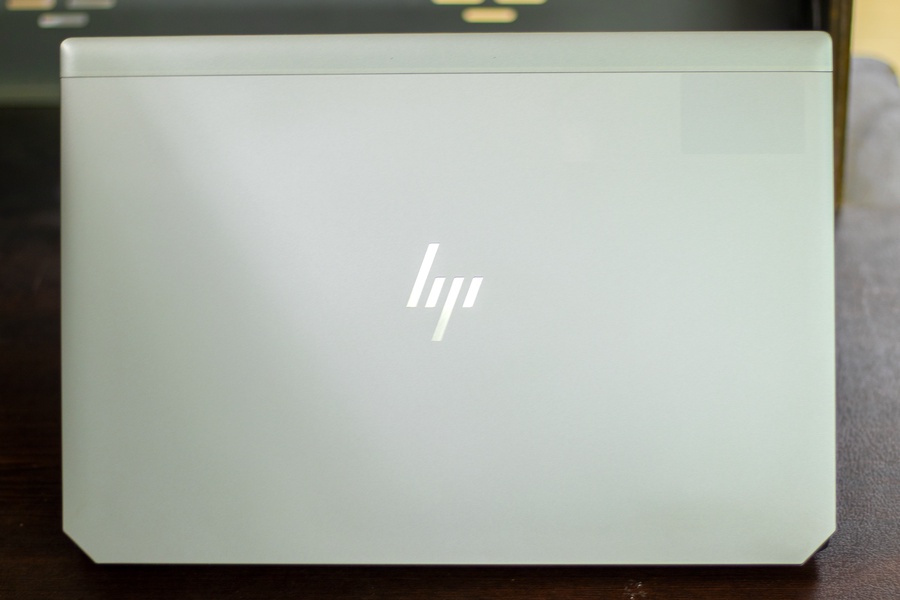 https://files.easy-orders.net/1723626945149724304.jpg
