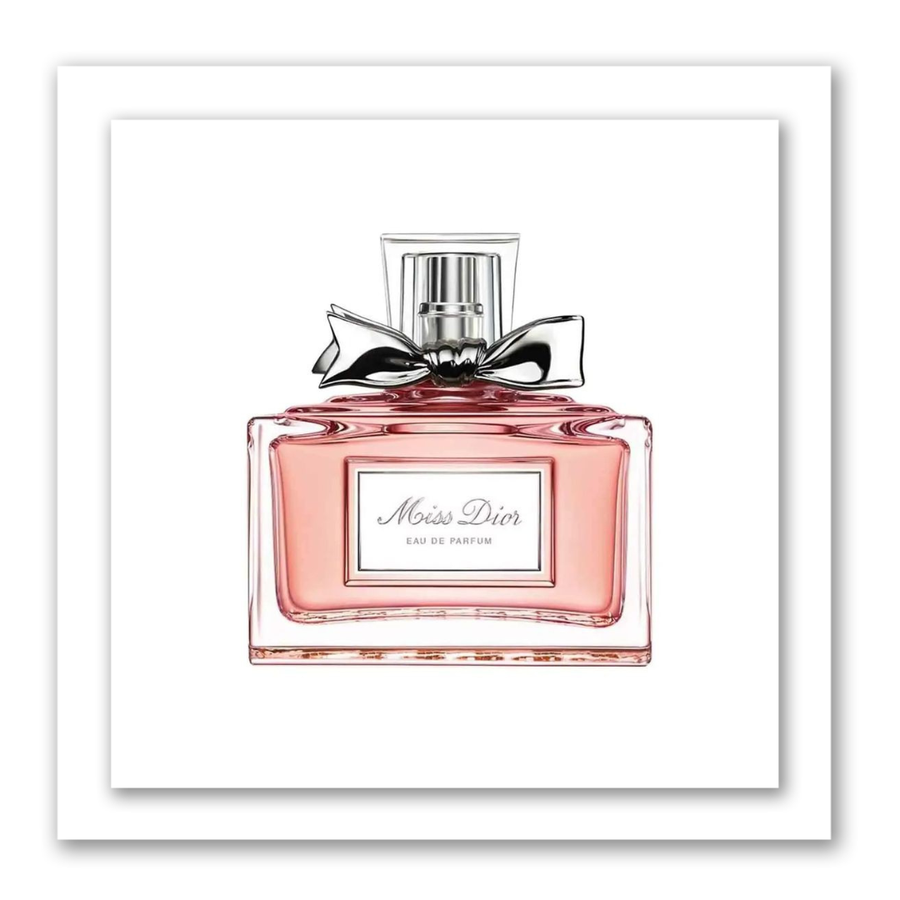 عطر ميس ديور للنساء 100 مل – Miss dior