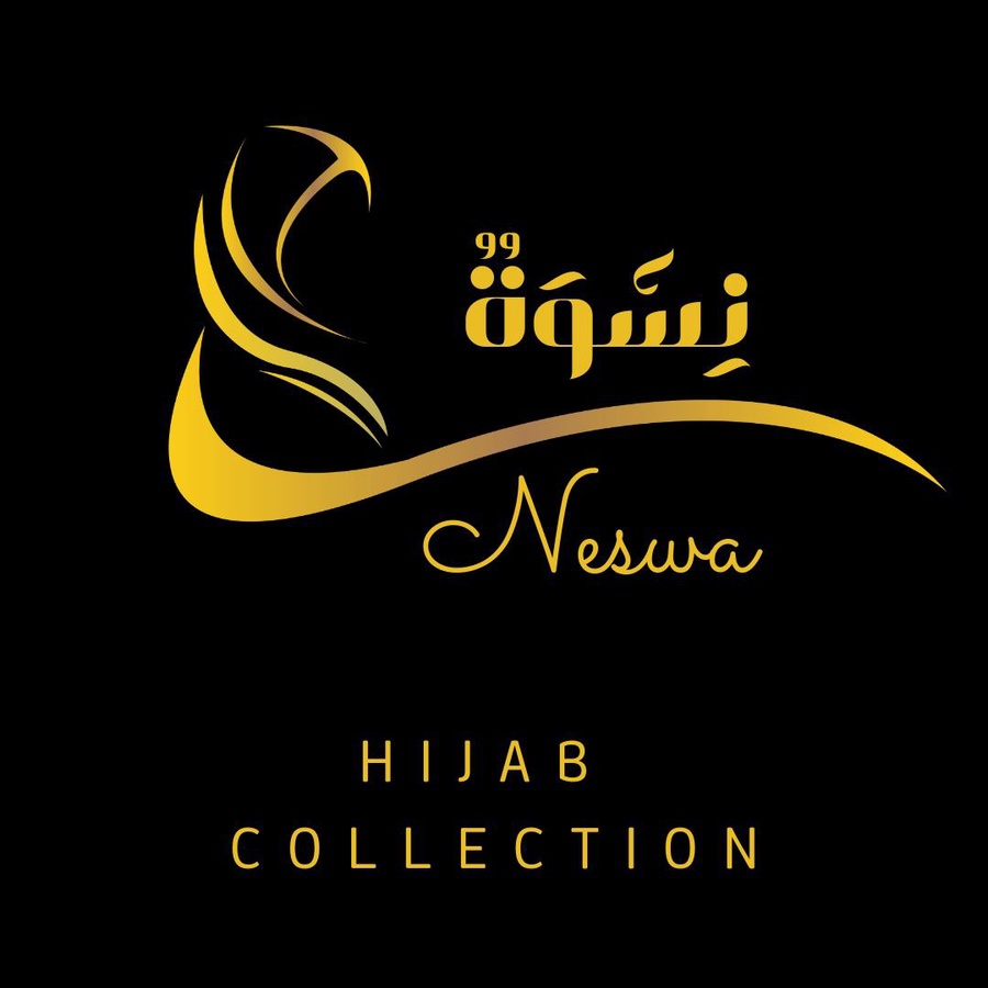 Neswa