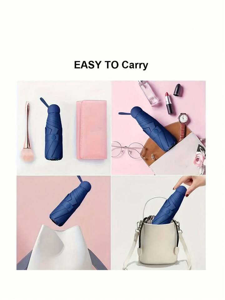 https://files.easy-orders.net/1723928405421022116.jpg