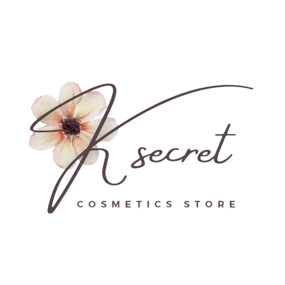 ksecret-متجر السر الكوري