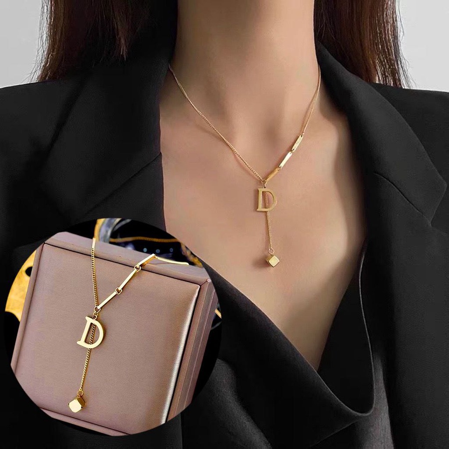 Collet Dior Estelles