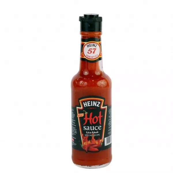 https://files.easy-orders.net/1724437880490202221.webp