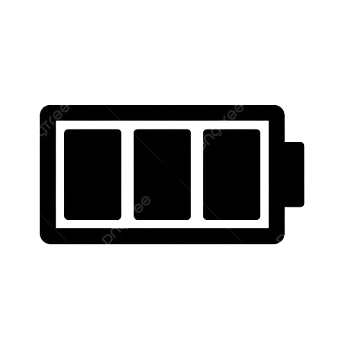 بطارية عملاقة