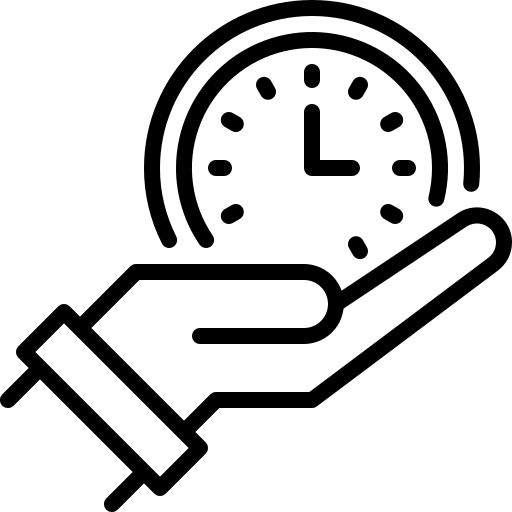 عمر أطول بكتير
