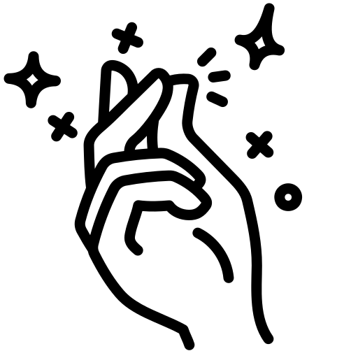 سهله التنظيف
