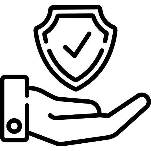 خامه ممتازه