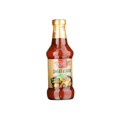 https://files.easy-orders.net/1725816916967979705.png