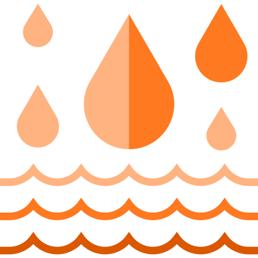 مقاوم للماء