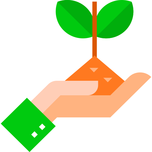 صديق للبيئة