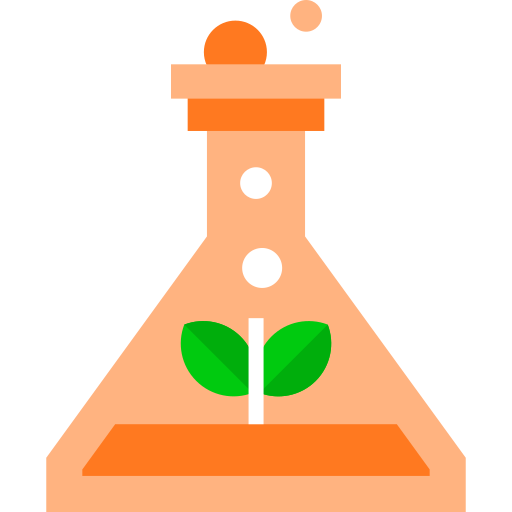 مضاد للبكتيريا