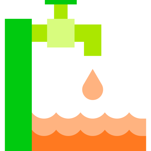 سهل التنظيف