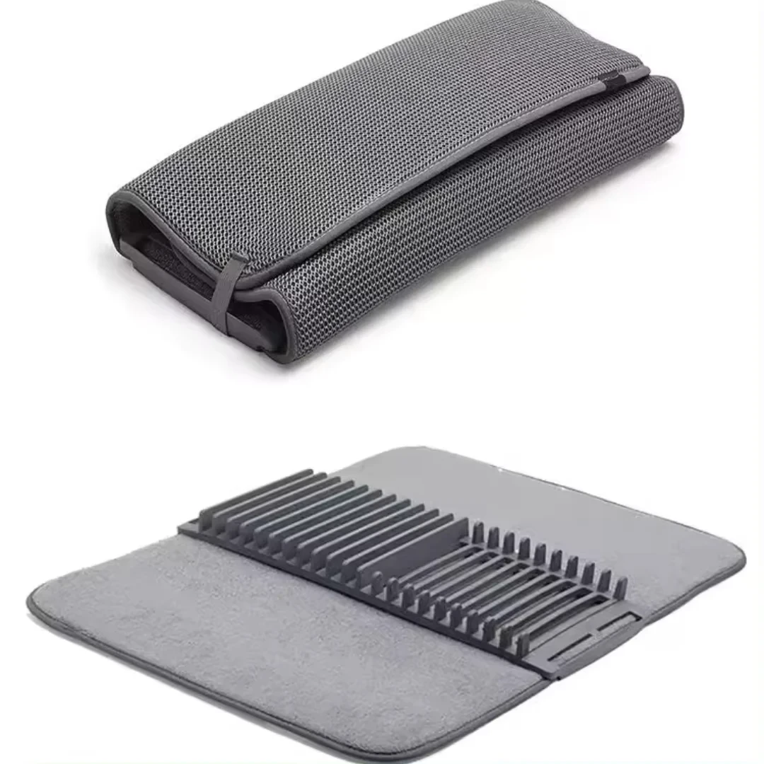 لمياء الدوسري