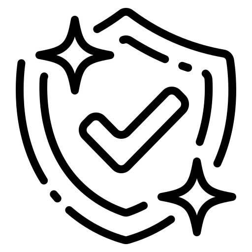  ضمان سنتين كاملين
