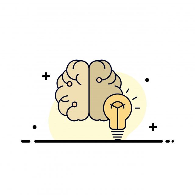 تحفيز العقل