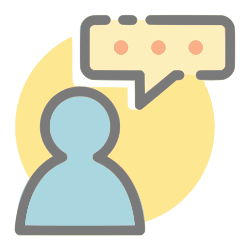 الأعلي تقييماً