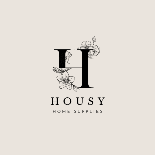 housy-shop