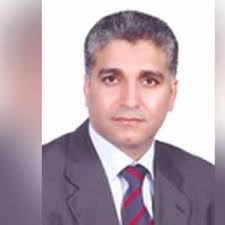 Eng Mohamed Helal