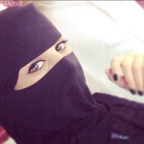 فاطمة السويركي 