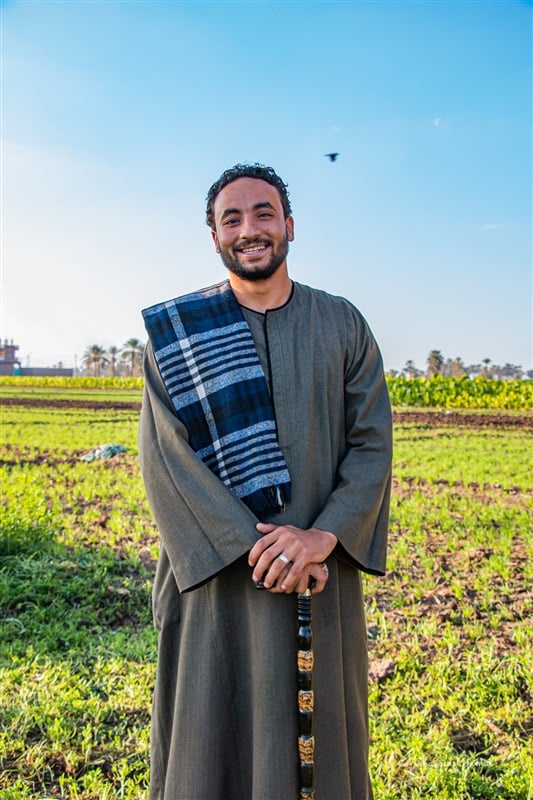 سعد عبدالله