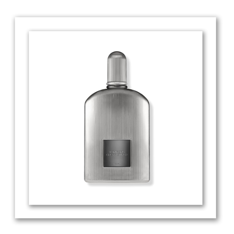 عطر توم فورد فيتيفيب للرجال 100 مل – Tom Ford Grey Vetivep