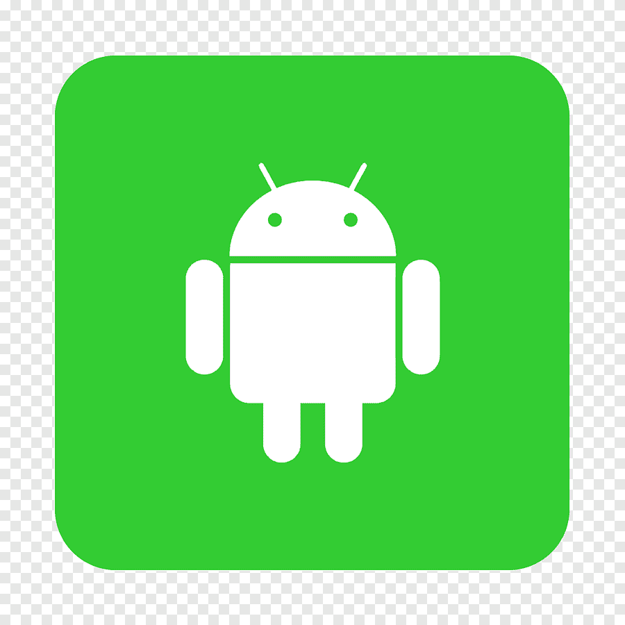  يدعم جميع تطبيقات الانتر نت✅