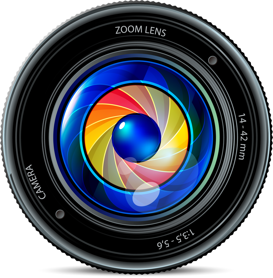 ✅كاميره عالية الدقة 
