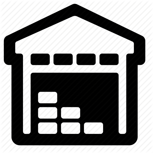 ✅لوحة مفتيح وموس لاسلكي

