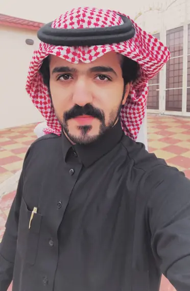سعود راشد
