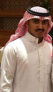 عبدالله فهد
