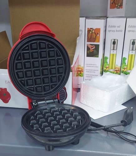 ✔️ألواح غير لاصقة