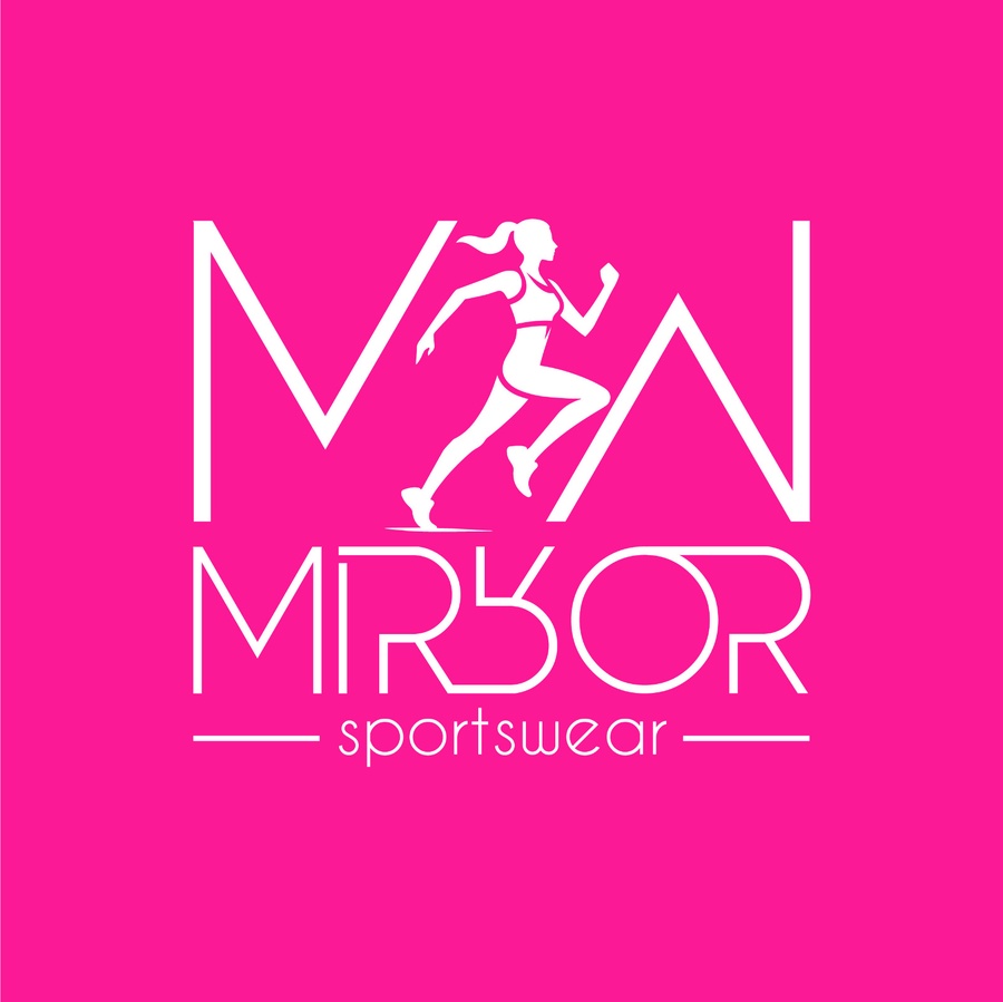 Mirror-Sportswear