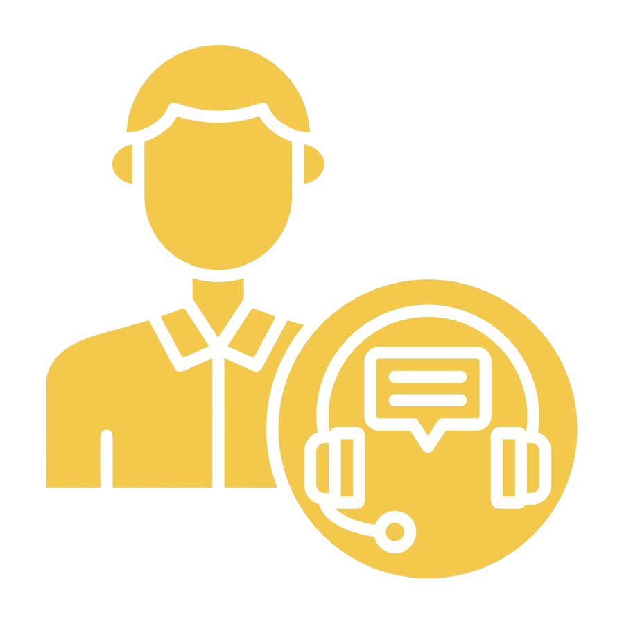 خدمة ما بعد البيع