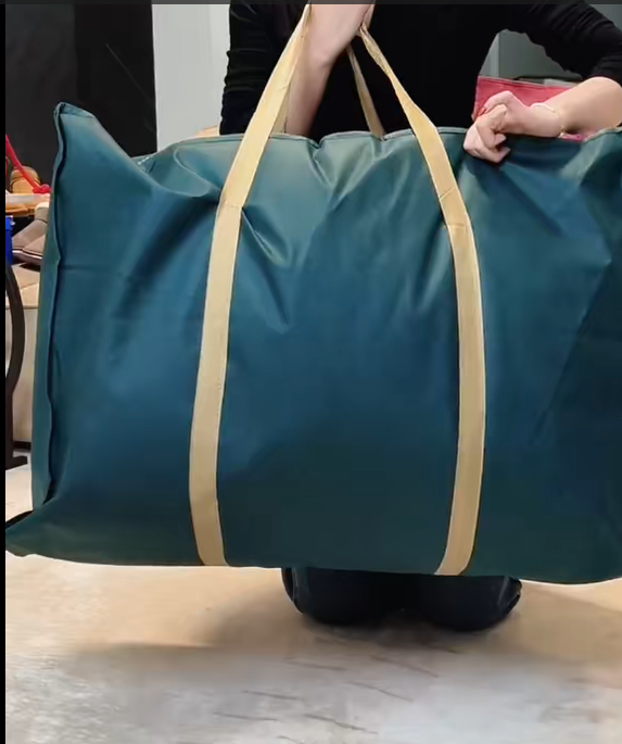 نجلاء عبد الحميد