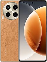 موبايل tecno Camon 30