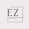 Essa Zawed
