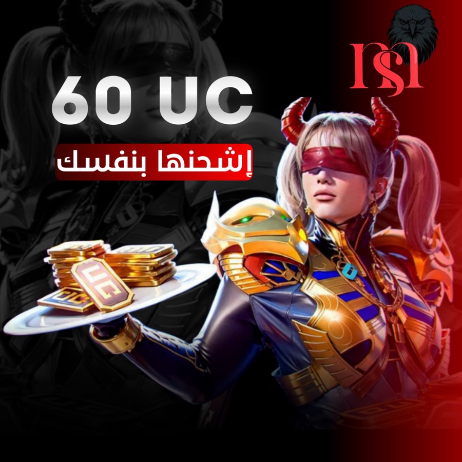 60