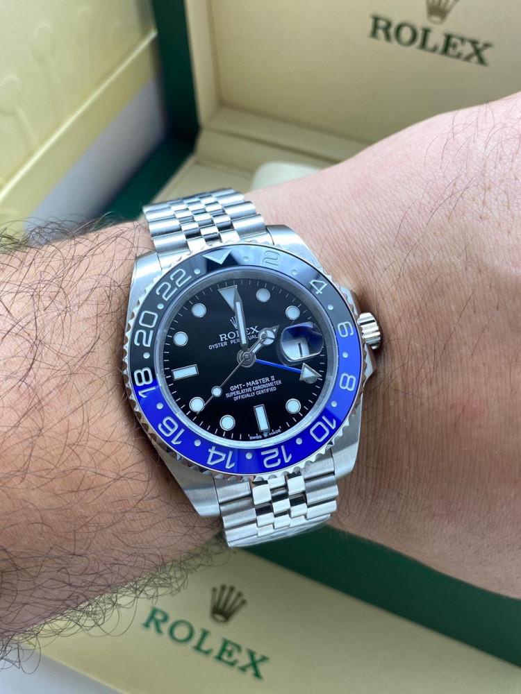 عبدالله عسيري