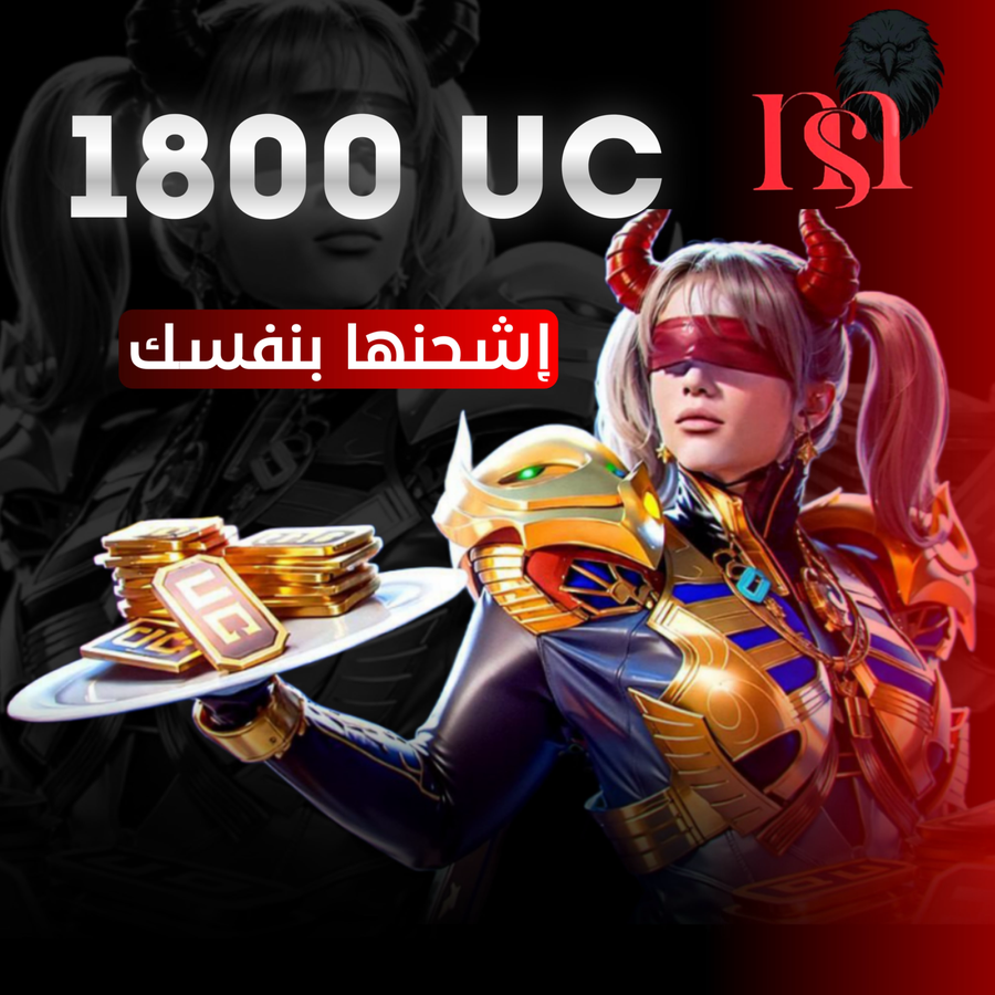 1800