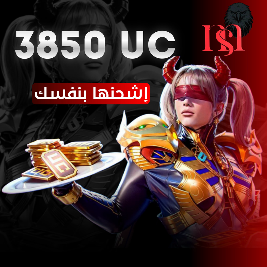 3850