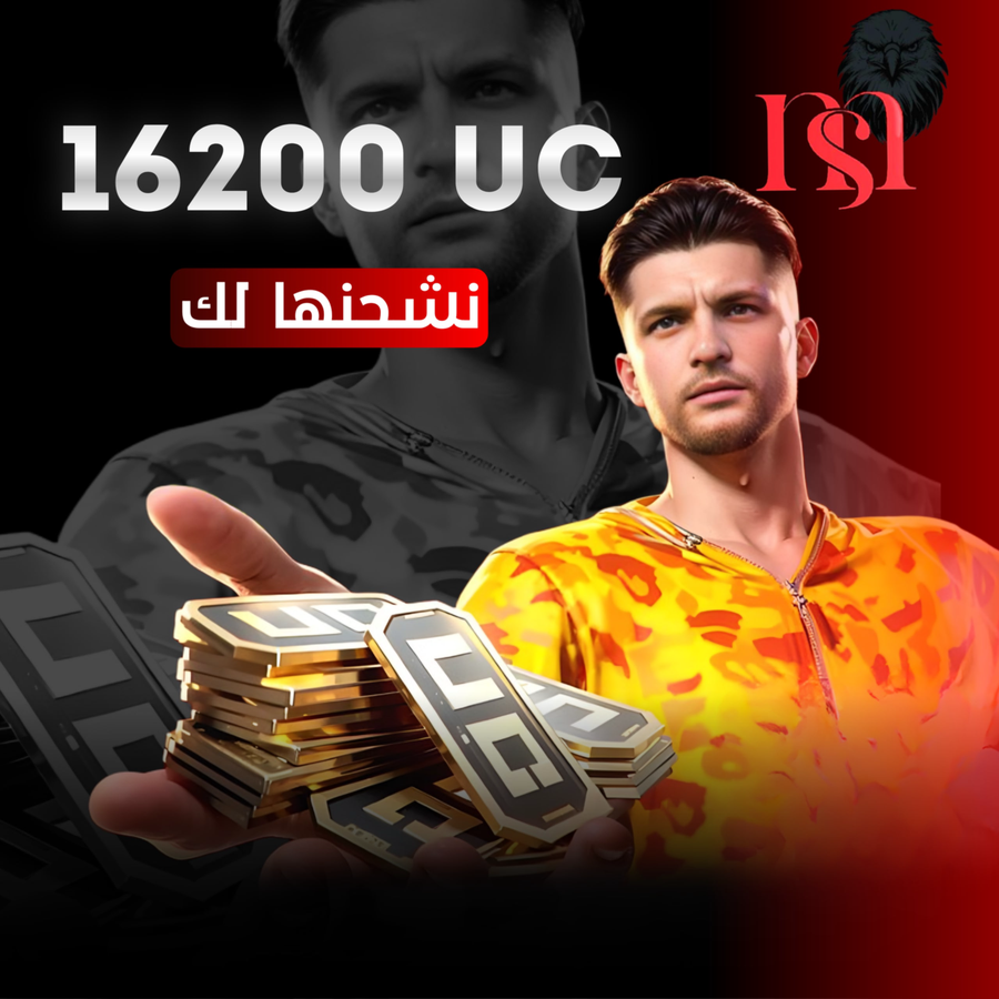 16200