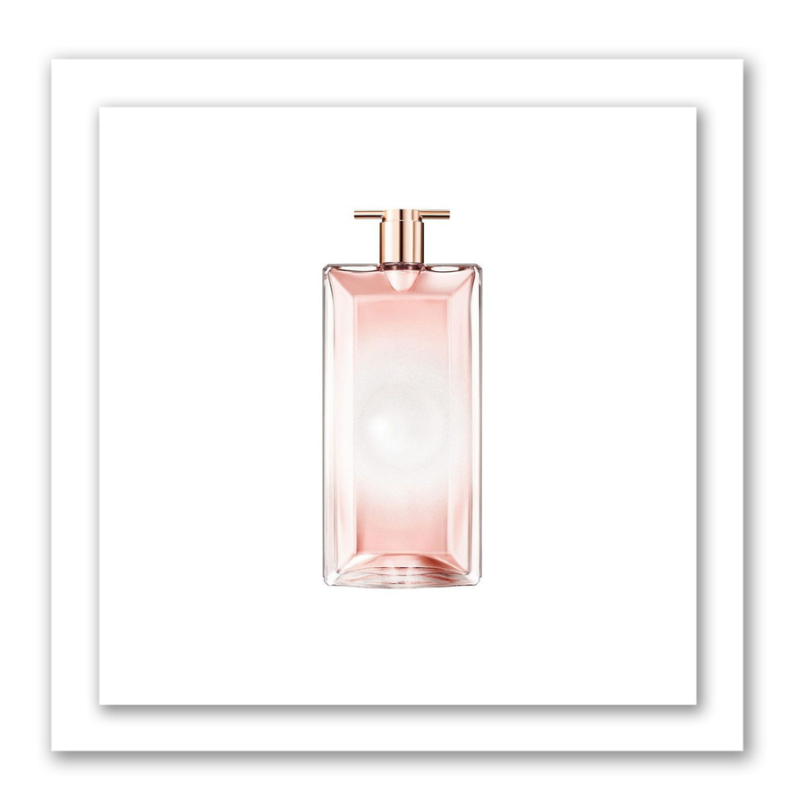 عطر ايدول اورا للنساء 100 مل – Lancome idole aura