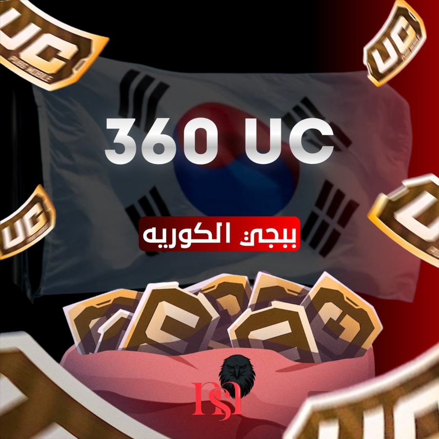 360
