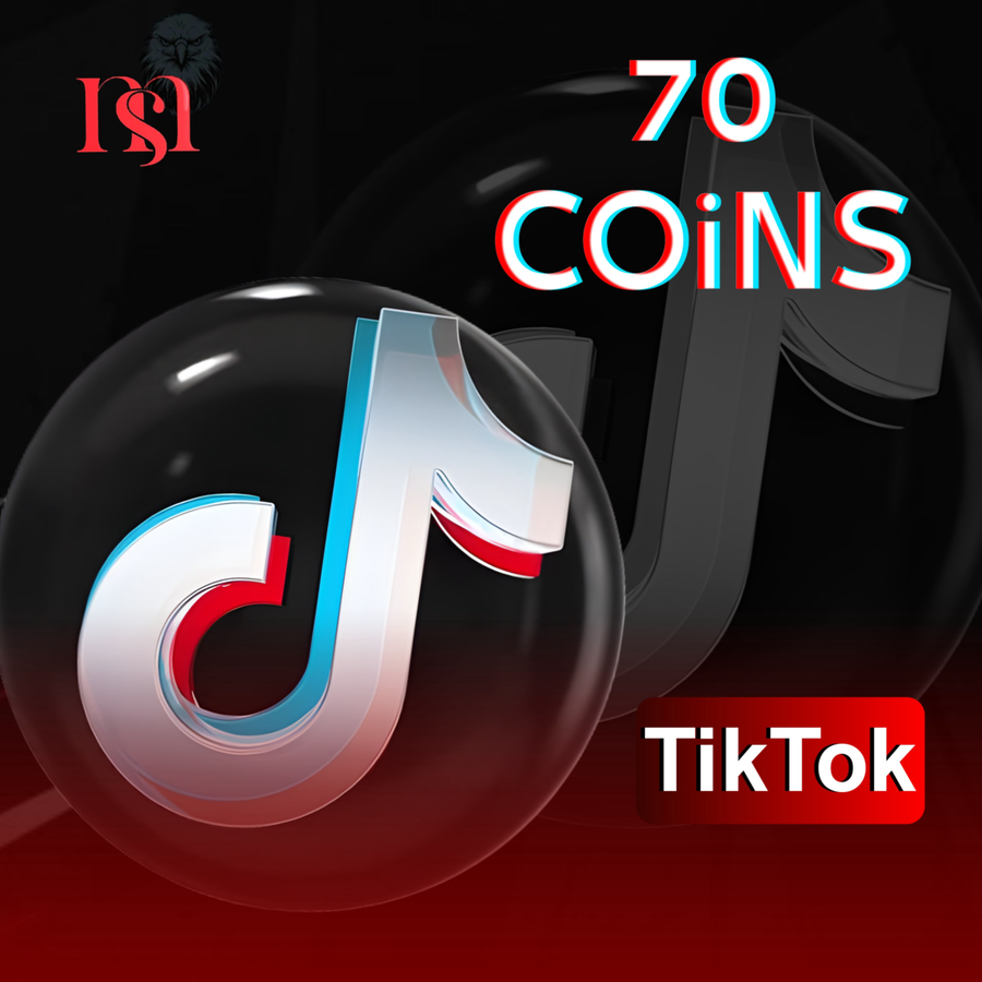 70