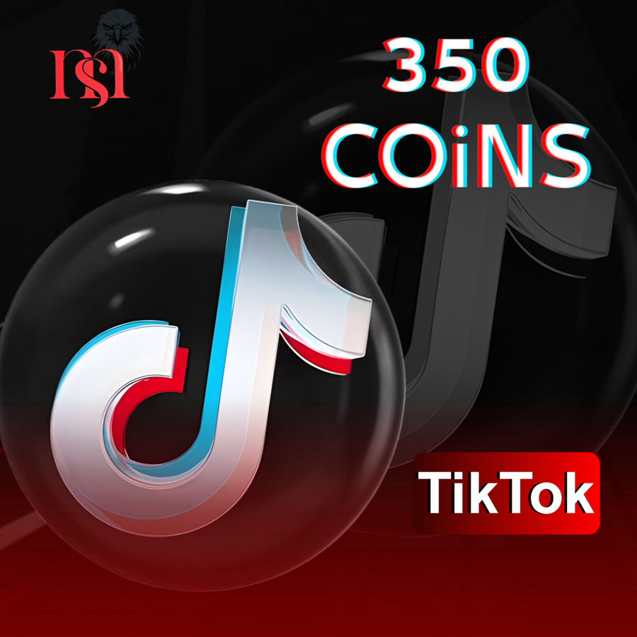 350