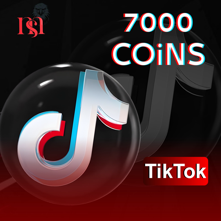 7000