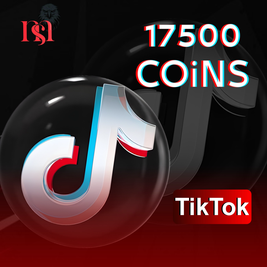 17500