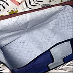 نهى عبد الرحمن 